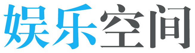蒙城县娱乐网